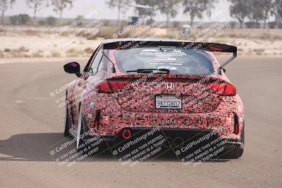 media/Oct-19-2025-Nasa (Sun) [[622c91e2bf]]/Around the Pits/